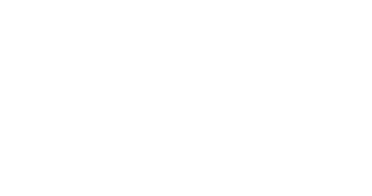 OPS Orchestra